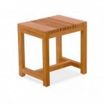 Signature Stool