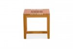 Signature Stool - Image 2