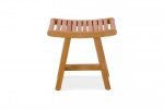 Stool without Shelf - Image 3