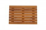 Teak Mat - Image 2