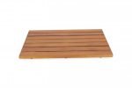 Teak Mat - Image 4