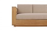 Altarra 3 Seater - Image 3