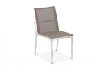 Alzette Side Chair
