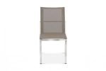 Alzette Side Chair - Image 4