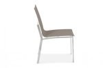 Alzette Side Chair - Image 3