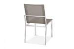 Alzette Side Chair - Image 2