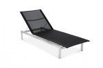 Alzette Lounger