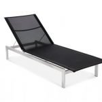 Alzette Lounger
