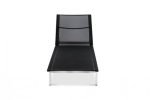 Alzette Lounger - Image 4