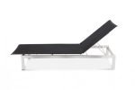 Alzette Lounger - Image 3