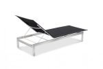 Alzette Lounger - Image 2