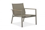 Gazelig Lounge Armchair