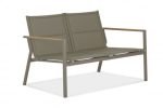 Gazelig Lounge 2 Seater