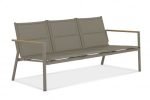 Gazelig Lounge 3 Seater
