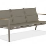 Gazelig Lounge 3 Seater