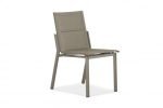 Gazelig Dining Side Chair