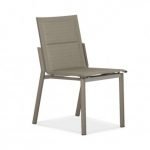 Gazelig Dining Side Chair
