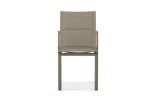 Gazelig Dining Side Chair - Image 3