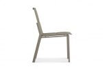 Gazelig Dining Side Chair - Image 2