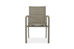 Gazelig Stacking Armchair - Image 3