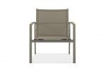 Gazelig Lounge Armchair - Image 3