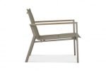 Gazelig Lounge Armchair - Image 4