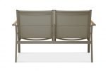 Gazelig Lounge 2 Seater - Image 2
