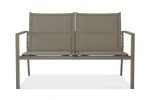 Gazelig Lounge 2 Seater - Image 4
