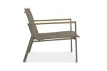 Gazelig Lounge 2 Seater - Image 3