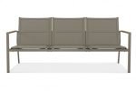 Gazelig Lounge 3 Seater - Image 3