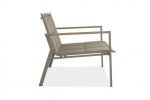 Gazelig Lounge 3 Seater - Image 4