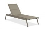 Gazelig Lounger No Arms - Image 5
