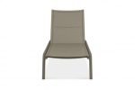 Gazelig Lounger No Arms
