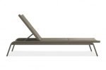 Gazelig Lounger No Arms - Image 3
