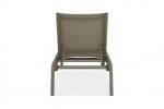 Gazelig Lounger No Arms - Image 2