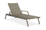 Gazelig Lounger With Arms - Image 2