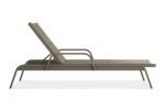 Gazelig Lounger With Arms - Image 4