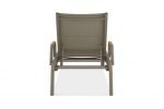 Gazelig Lounger With Arms - Image 5