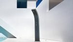 ENERGY PRO - Image 6
