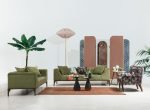 Hermes Collection - Image 2