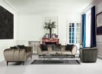 Collezium Collection