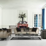 Collezium Collection