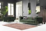 Helena Collection - Image 3