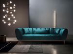 Collezium Wood - Image 3