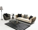 Collezium Collection - Image 3