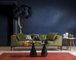 Hermes Collection - Image 4