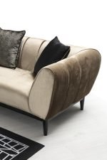 Collezium Collection - Image 4