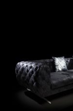 Zeta - Image 4