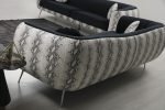 Prestige Nikel - Image 5