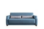New İnfiniti - Image 5